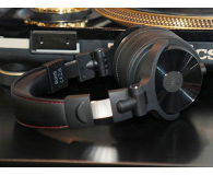 OneOdio Studio Max 1 - 1470092 - zdjęcie 6